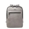 Castelijn & Beerens Nappa X Victor Rugzak 15.6'' + Tablet Grijs
