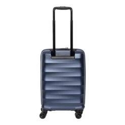 Travelbags The Base Eco S Blauw 15 Travelbags The Base Eco S Blauw -Ospre Koffers Winkel image 1073
