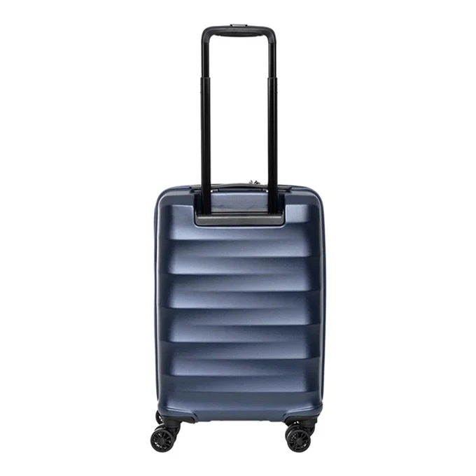 Travelbags The Base Eco S Blauw 5 Travelbags The Base Eco S Blauw - Afbeelding 5