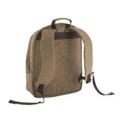 Camel Active Journey Laptop Rugzak 15'' Sand -Ospre Koffers Winkel image 10730