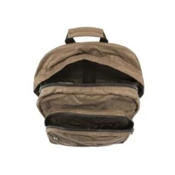 Camel Active Journey Laptop Rugzak 15'' Sand -Ospre Koffers Winkel image 10731