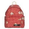 Eastpak Day Pak'R Van Gogh Red