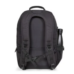 Eastpak Volker Cs II Mono Black2 -Ospre Koffers Winkel image 10753