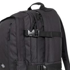 Eastpak Volker Cs II Mono Black2 -Ospre Koffers Winkel image 10755