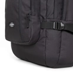 Eastpak Volker Cs II Mono Black2 -Ospre Koffers Winkel image 10756