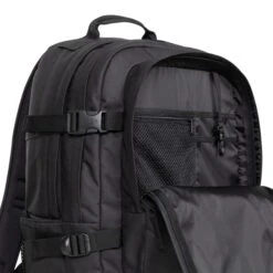 Eastpak Volker Cs II Mono Black2 -Ospre Koffers Winkel image 10757