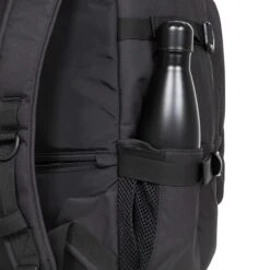 Eastpak Volker Cs II Mono Black2 -Ospre Koffers Winkel image 10758
