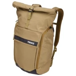 Thule Paramount Backpack 24L Nutria -Ospre Koffers Winkel image 10771