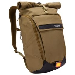 Thule Paramount Backpack 24L Nutria -Ospre Koffers Winkel image 10777