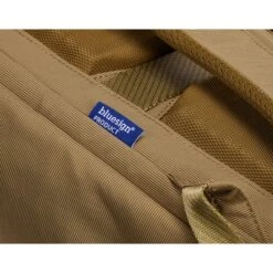 Thule Paramount Backpack 24L Nutria -Ospre Koffers Winkel image 10780