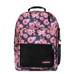 Eastpak Pinzip Soft Navy