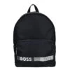 Boss Catch 2.0 Backpack Dark Blue