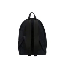 Boss Catch 2.0 Backpack Dark Blue -Ospre Koffers Winkel image 10803