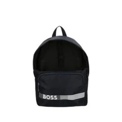 Boss Catch 2.0 Backpack Dark Blue -Ospre Koffers Winkel image 10804