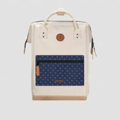 Cabaïa Cabaia Adventurer Large Bag Cap Town 9 Cabaïa Cabaia Adventurer Large Bag Cap Town -Ospre Koffers Winkel image 10836