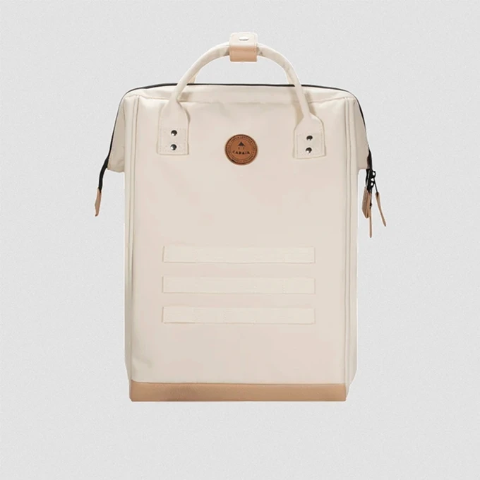 Cabaïa Cabaia Adventurer Large Bag Cap Town 4 Cabaïa Cabaia Adventurer Large Bag Cap Town - Afbeelding 4