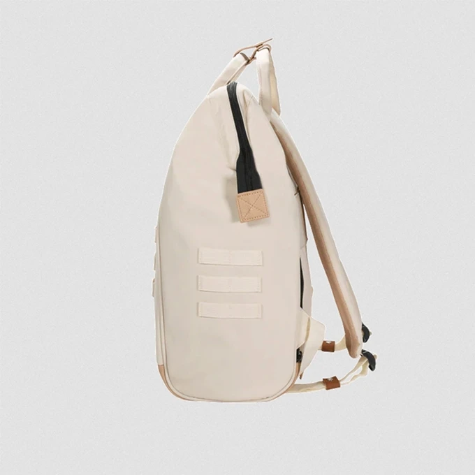 Cabaïa Cabaia Adventurer Large Bag Cap Town 6 Cabaïa Cabaia Adventurer Large Bag Cap Town - Afbeelding 6