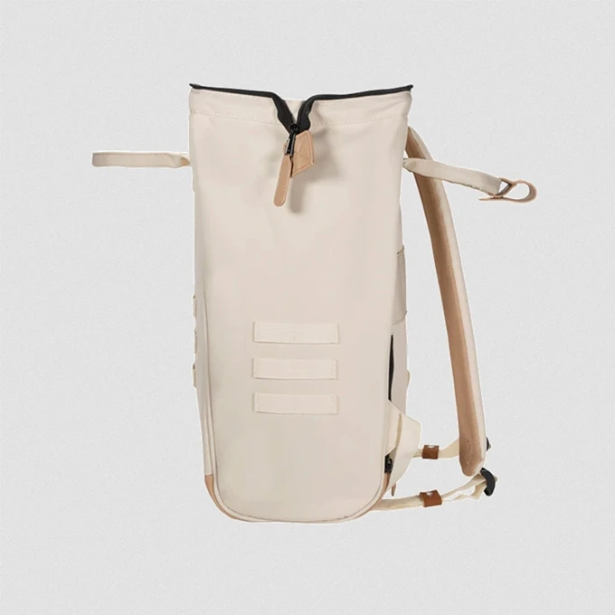 Cabaïa Cabaia Adventurer Large Bag Cap Town 7 Cabaïa Cabaia Adventurer Large Bag Cap Town - Afbeelding 7