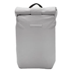 Horizn Studios SoFo Rolltop Backpack Light Quartz Grey