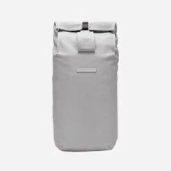 Horizn Studios SoFo Rolltop Backpack Light Quartz Grey -Ospre Koffers Winkel image 10852