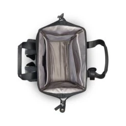 Peugeot Voyages Peugeot Tote/Backpack Black 16 Peugeot Voyages Peugeot Tote/Backpack Black -Ospre Koffers Winkel image 10861