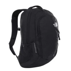 The North Face Connector Black
