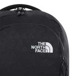 The North Face Connector Black -Ospre Koffers Winkel image 10911