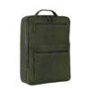 Leonhard Heyden Den Haag Backpack Olive