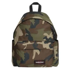 Eastpak Day Pak'R Camo