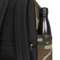 Eastpak Day Pak'R Camo -Ospre Koffers Winkel image 10951
