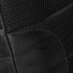 The Chesterfield Brand Mack Backpack 15.4'' Black -Ospre Koffers Winkel image 10954