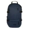 Eastpak Floid Cs Mono Marine