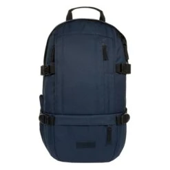 Eastpak Floid Cs Mono Marine