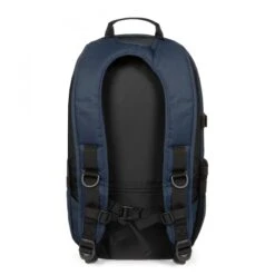 Eastpak Floid Cs Mono Marine 9 Eastpak Floid Cs Mono Marine -Ospre Koffers Winkel image 10961