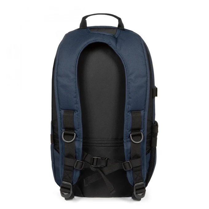 Eastpak Floid Cs Mono Marine 3 Eastpak Floid Cs Mono Marine - Afbeelding 3