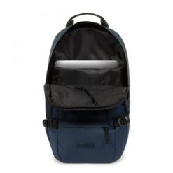 Eastpak Floid Cs Mono Marine 10 Eastpak Floid Cs Mono Marine -Ospre Koffers Winkel image 10962