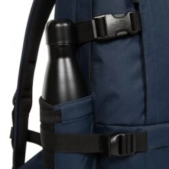 Eastpak Floid Cs Mono Marine 11 Eastpak Floid Cs Mono Marine -Ospre Koffers Winkel image 10963