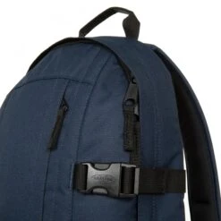 Eastpak Floid Cs Mono Marine 12 Eastpak Floid Cs Mono Marine -Ospre Koffers Winkel image 10964