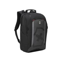Victorinox Touring 2.0 Commuter Backpack Black 14 Victorinox Touring 2.0 Commuter Backpack Black -Ospre Koffers Winkel image 10968