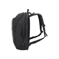 Victorinox Touring 2.0 Commuter Backpack Black 15 Victorinox Touring 2.0 Commuter Backpack Black -Ospre Koffers Winkel image 10969