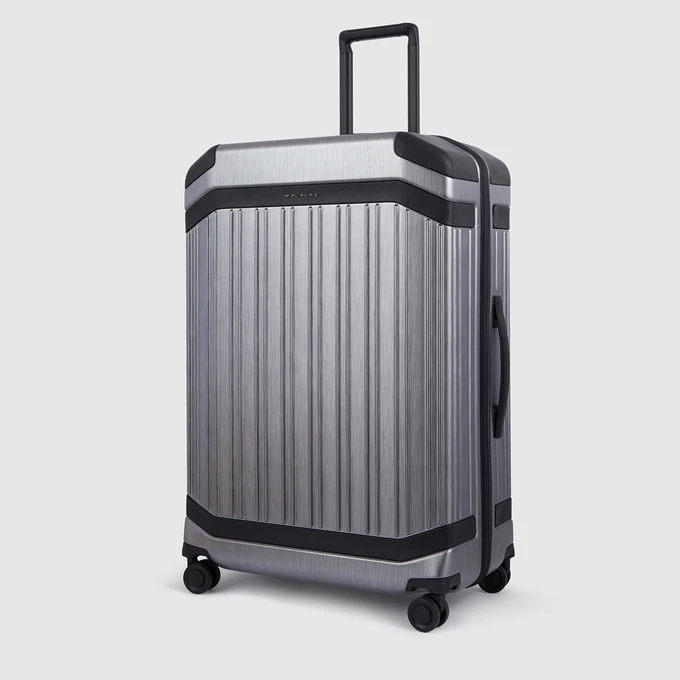 Sticky Lemon A Journey Of Tales Backpack Small Edison Teal 1 Sticky Lemon A Journey Of Tales Backpack Small Edison Teal