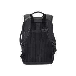 Victorinox Touring 2.0 Commuter Backpack Black 16 Victorinox Touring 2.0 Commuter Backpack Black -Ospre Koffers Winkel image 10970