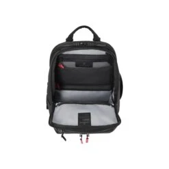 Victorinox Touring 2.0 Commuter Backpack Black 17 Victorinox Touring 2.0 Commuter Backpack Black -Ospre Koffers Winkel image 10971