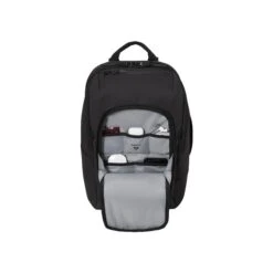 Victorinox Touring 2.0 Commuter Backpack Black 18 Victorinox Touring 2.0 Commuter Backpack Black -Ospre Koffers Winkel image 10972