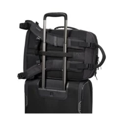 Victorinox Touring 2.0 Commuter Backpack Black 20 Victorinox Touring 2.0 Commuter Backpack Black -Ospre Koffers Winkel image 10974