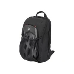 Victorinox Touring 2.0 Commuter Backpack Black 21 Victorinox Touring 2.0 Commuter Backpack Black -Ospre Koffers Winkel image 10975