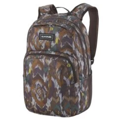Dakine Campus M 25L Painted Canyon
