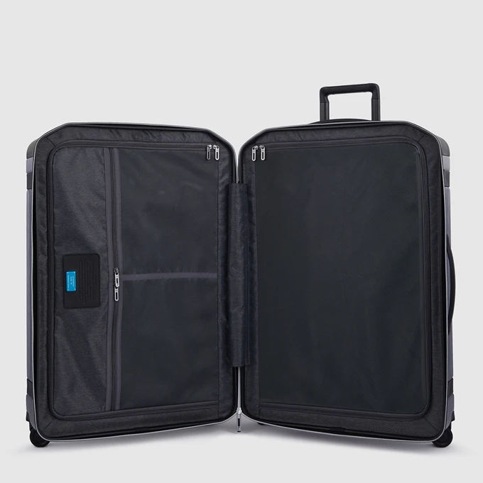 Sticky Lemon A Journey Of Tales Backpack Small Edison Teal 2 Sticky Lemon A Journey Of Tales Backpack Small Edison Teal - Afbeelding 2