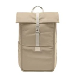 Vaude Coreway Rolltop 20 Linen