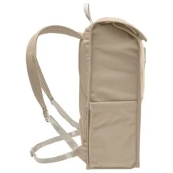 Vaude Coreway Rolltop 20 Linen -Ospre Koffers Winkel image 10986